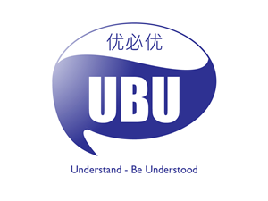 Logo Design by KalST for this project | Design #2694961
