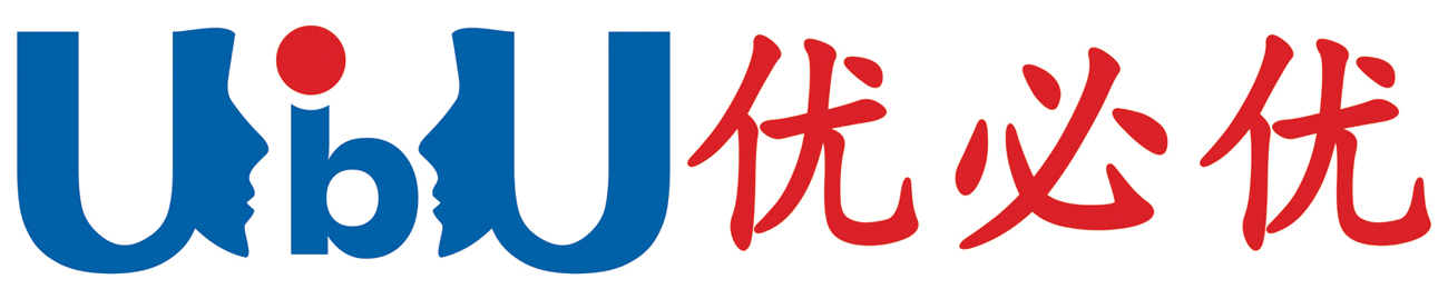 Logo Design by jc apanto for this project | Design #2690410