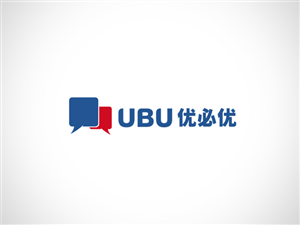 Logo Design by Omega for this project | Design: #2688688