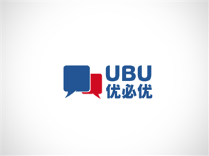 Logo Design by Omega for this project | Design: #2688690