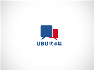 Logo Design by Omega for this project | Design: #2688692