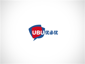 Logo Design by Omega for this project | Design: #2688695