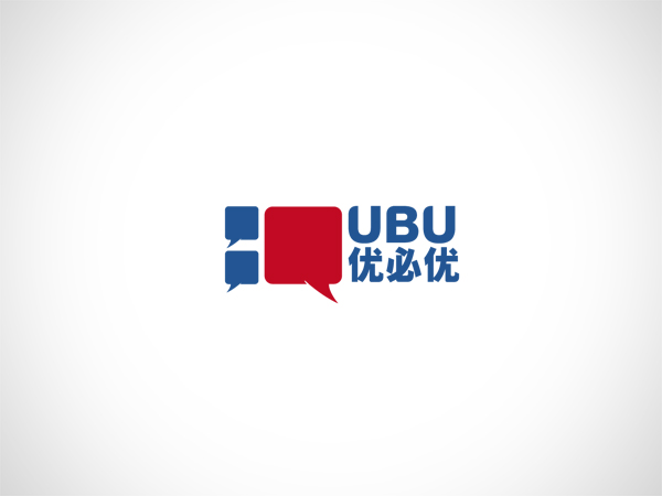 Logo Design by Omega for this project | Design #2688697