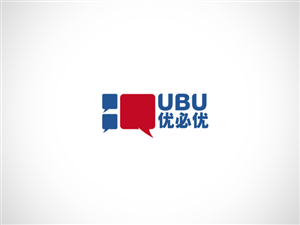 Logo Design by Omega for this project | Design: #2688697