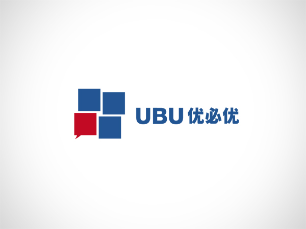 Logo Design by Omega for this project | Design #2688699