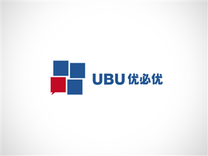 Logo Design by Omega for this project | Design: #2688699