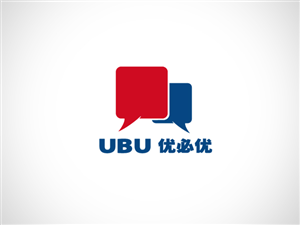 Logo Design by Omega for this project | Design: #2688706