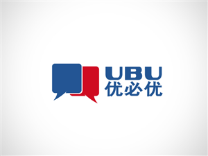 Logo Design by Omega for this project | Design: #2697194