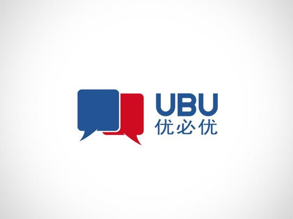 Logo Design by Omega for this project | Design #2697195