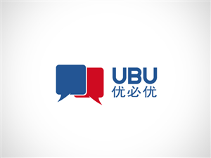 Logo Design by Omega for this project | Design: #2697195
