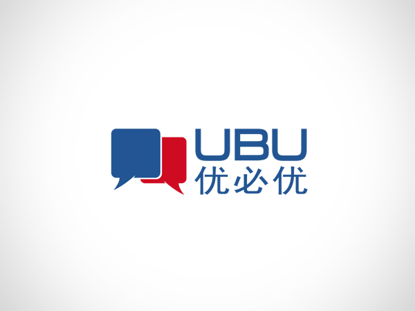 Logo Design by Omega for this project | Design #2697196