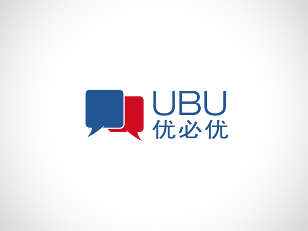 Logo Design by Omega for this project | Design #2697198
