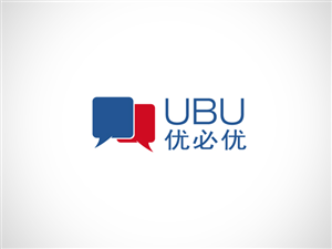 Logo Design by Omega for this project | Design: #2697198