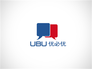Logo Design by Omega for this project | Design: #2697201