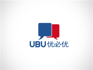 Logo Design by Omega for this project | Design: #2697202