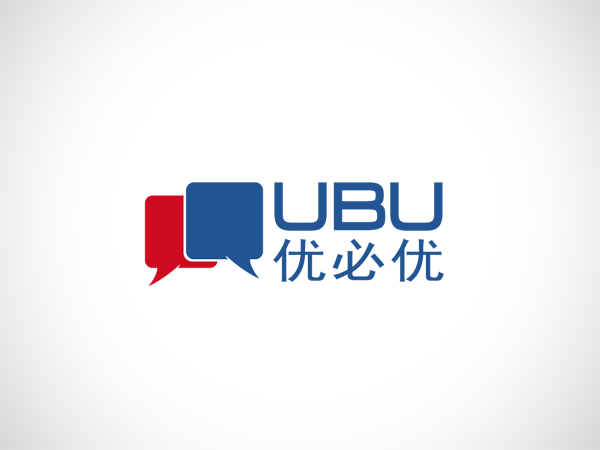 Logo Design by Omega for this project | Design #2697204