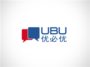 Logo Design by Omega for this project | Design: #2697204