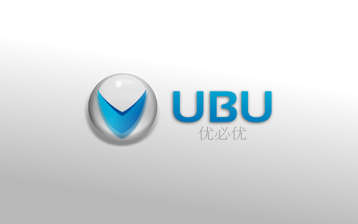 Logo Design by Giovanni for this project | Design #2694669