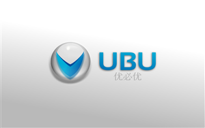 Logo Design by Giovanni for this project | Design #2694669