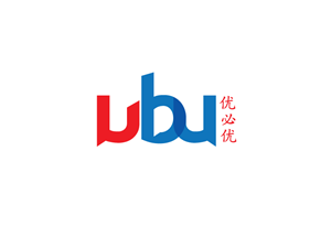 Logo Design by sikorulab for this project | Design #2690441