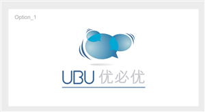 Logo Design by ESolz Technologies