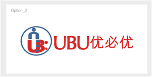 Logo Design by ESolz Technologies for this project | Design #2693012