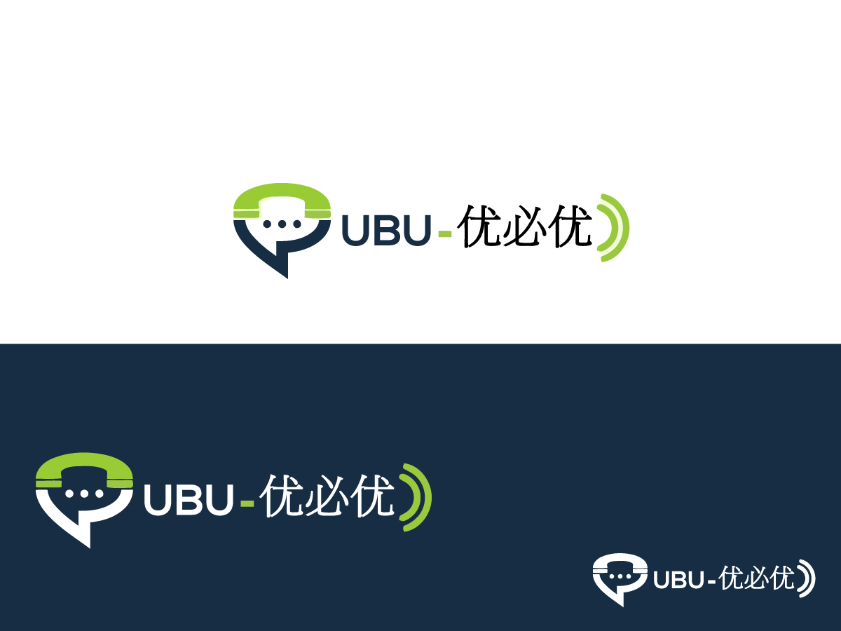 Logo Design by Anyl Thapa for this project | Design #2693544