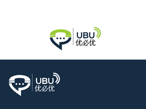 Logo Design by Anyl Thapa for this project | Design: #2693602