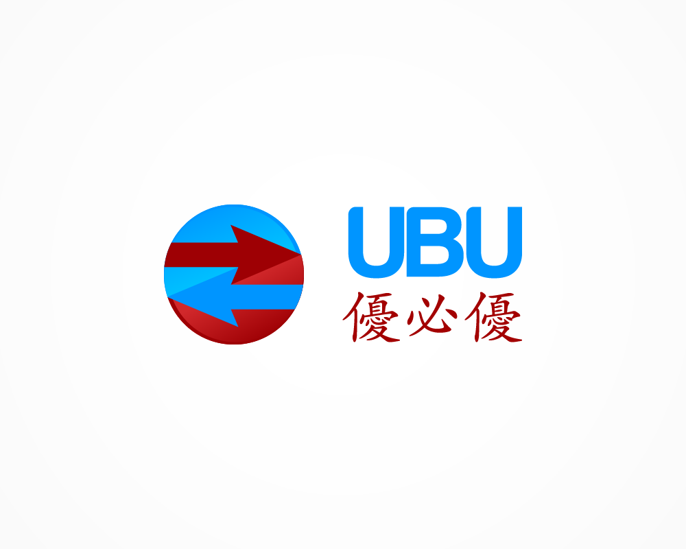 Logo Design by stephenl for this project | Design #2684336