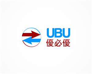 Logo Design by stephenl for this project | Design: #2684342