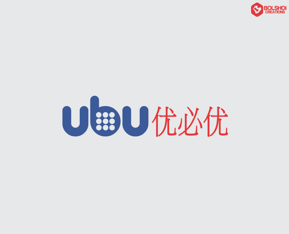 Logo Design by Bolshoi Creations for this project | Design #2688595