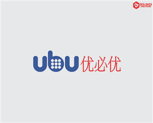 Logo Design by Bolshoi Creations for this project | Design: #2688595