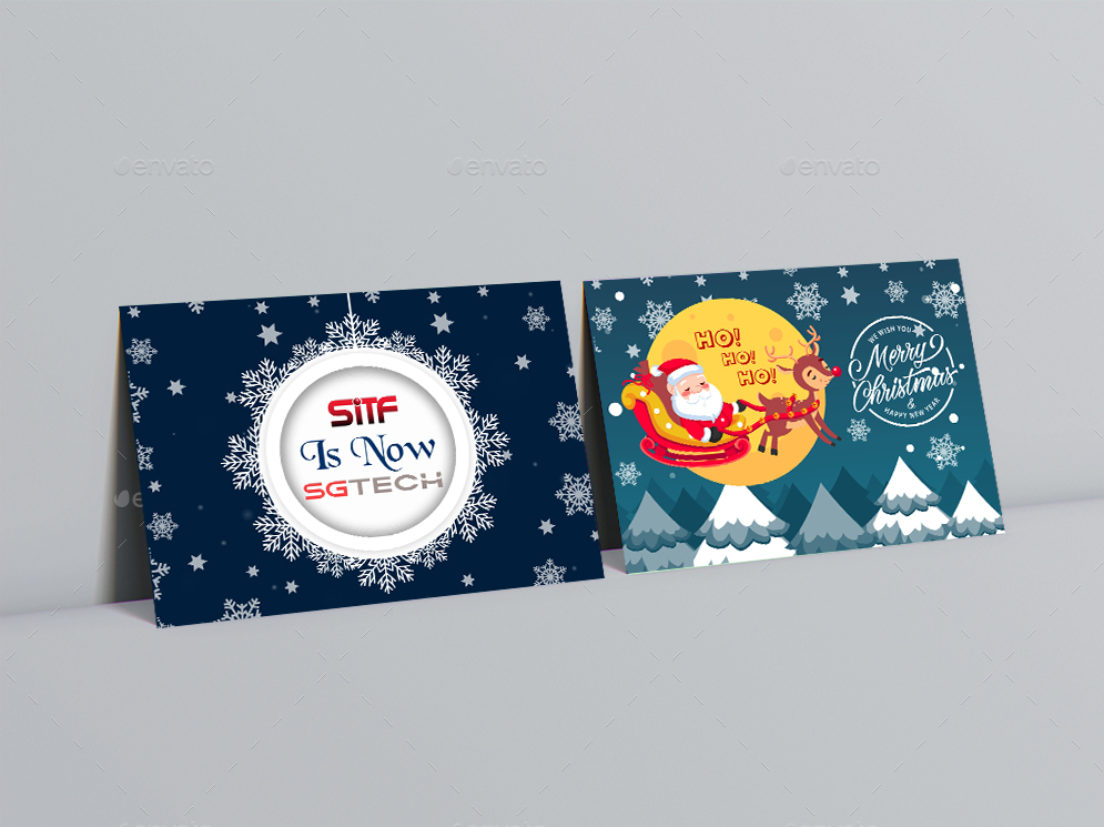 Illustration Design by ecorokerz for this project | Design #16734991