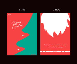 Illustration Design by brandidentitydesigner