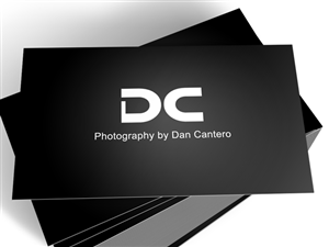 Logo Design by neboica for this project | Design: #610458