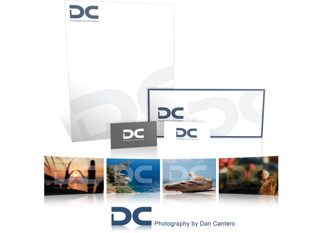 Logo Design by neboica for this project | Design: #612385