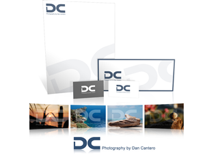 Logo Design by neboica for this project | Design: #612385