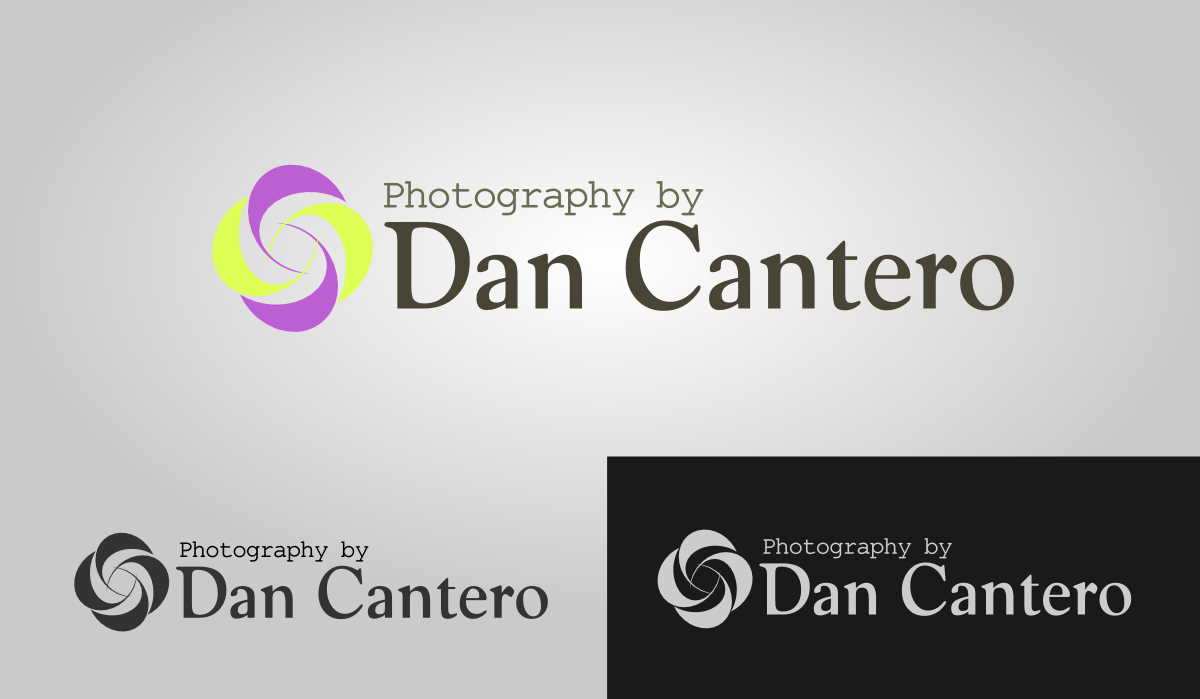 Logo Design by Giovanni for this project | Design #610626