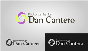 Logo Design by Giovanni