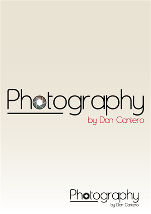 Logo Design by gennicar for this project | Design: #610848