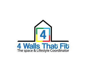 Logo Design by Bakos Claudiu Robert