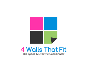Logo Design by deplangga
