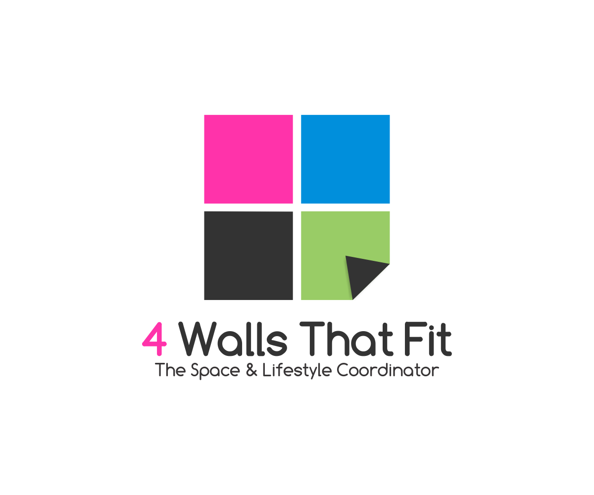 Diseño de Logo por deplangga para este proyecto | Diseño #2682389