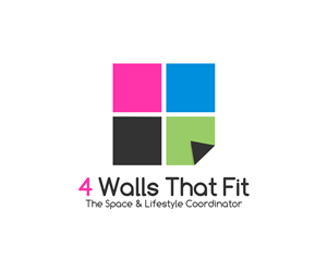 Logo Design by deplangga for this project | Design: #2682389