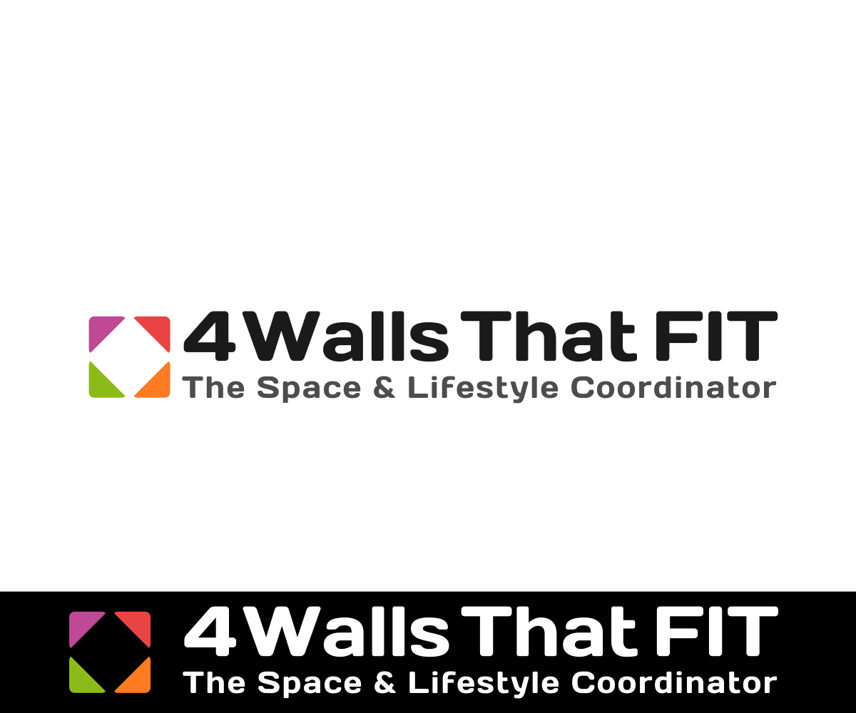 Diseño de Logo por deplangga para este proyecto | Diseño #2683207