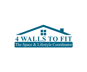 Logo Design by deplangga for this project | Design: #2692770