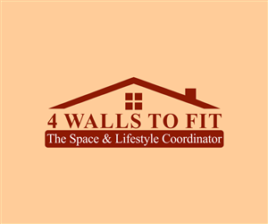 Logo Design by deplangga for this project | Design: #2692798