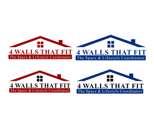 Logo Design by deplangga for this project | Design #2697468
