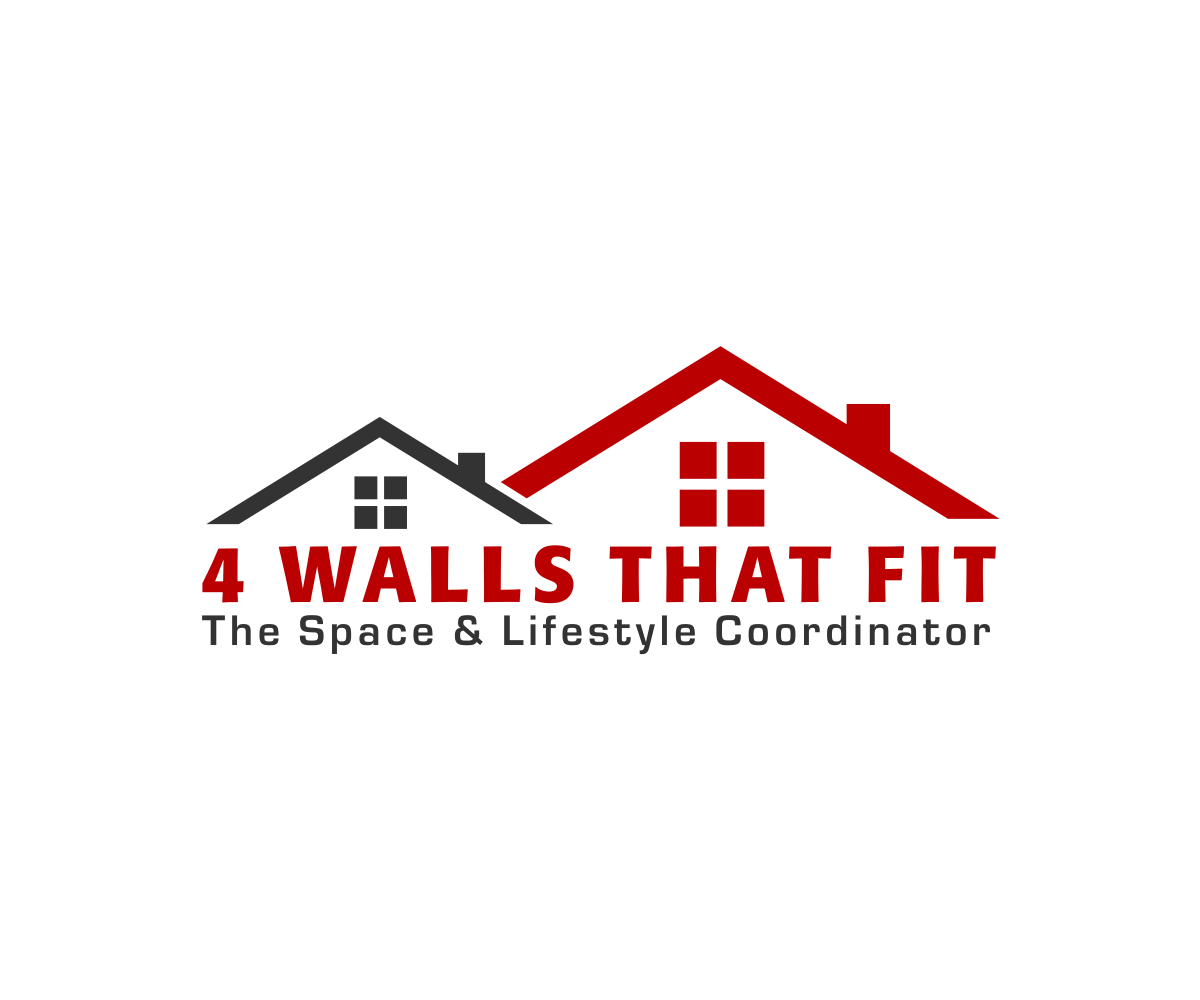 Logo Design by deplangga for this project | Design #2705612