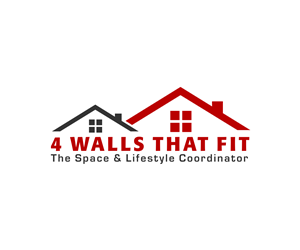 Logo Design by deplangga for this project | Design: #2705612